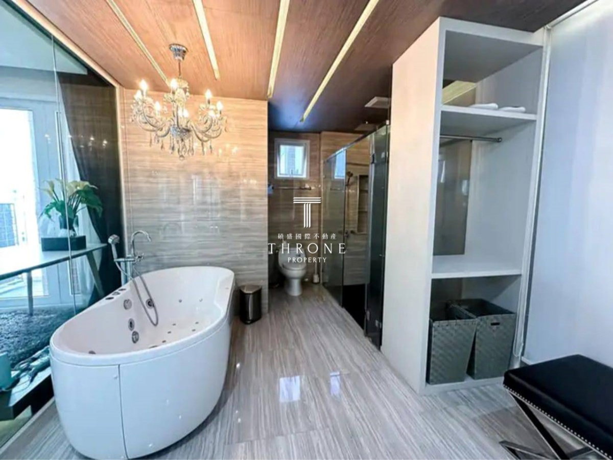 รูป ซิตี้ สมาร์ท สุขุมวิท 18 🌟PN-00006616🌟 - รูปที่ 22/30