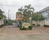 logo โครงการ บ้านสุขนิเวศน์