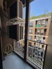 listing thumbnail image 10