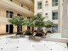 listing thumbnail image 26