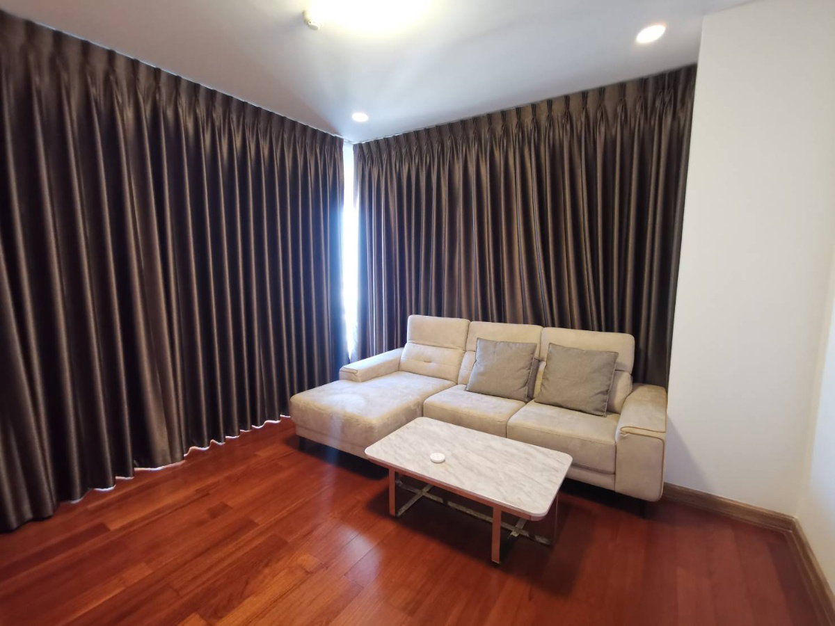 picture For Sale Supalai Monte @ Viang Chiang Mai - 4/11