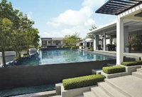 Facility 1