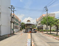 Facility 2