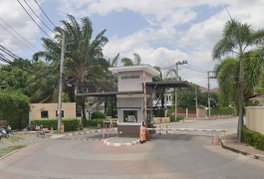 รูป Supalai Garden Ville Tiwanon - Pathumthani - รูปที่ 2/10