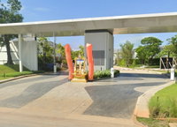 Facility 2