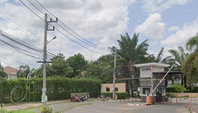 Facility 2