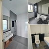 listing thumbnail image 6