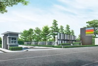 Facility 2