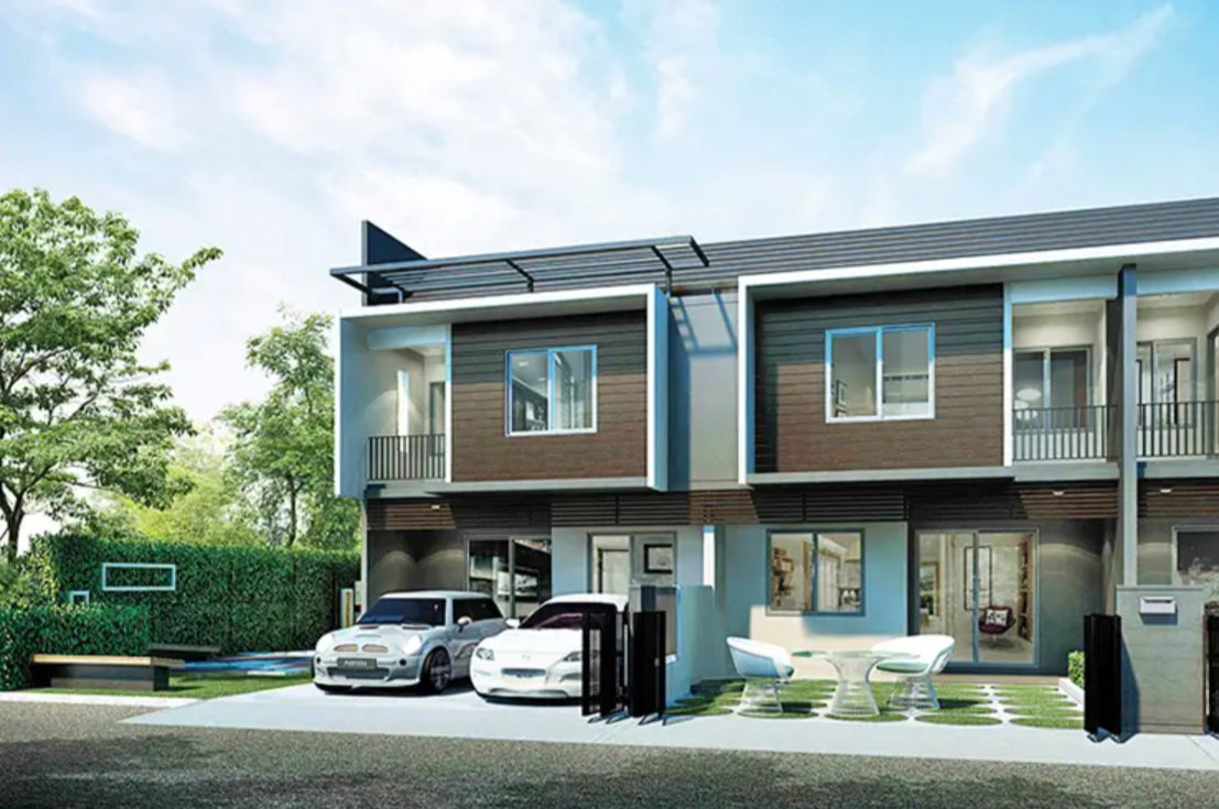 รูปภาพPastel A