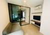 listing thumbnail image 7
