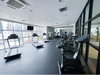 listing thumbnail image 27