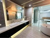 listing thumbnail image 20
