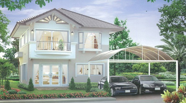 รูปภาพศุภิวัฒน์