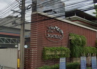 Facility 2