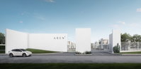 Facility 1
