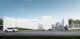 project-เอเรน-2-บางนา---12903-image-alt