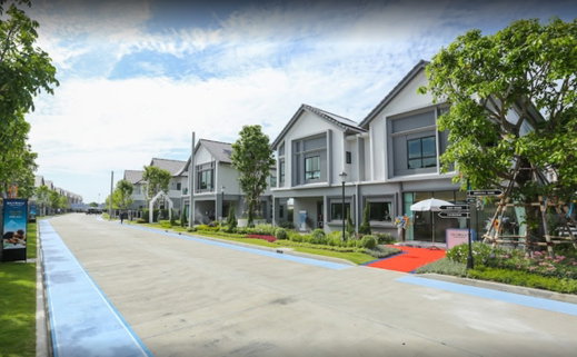 รูป Britania Wongwaen-Theparak - รูปที่ 2/2