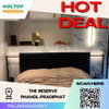 listing thumbnail image 0