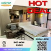 listing thumbnail image 0