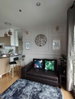 listing thumbnail image 4
