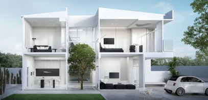 รูป Aren 2 Bangna - รูปที่ 2/3