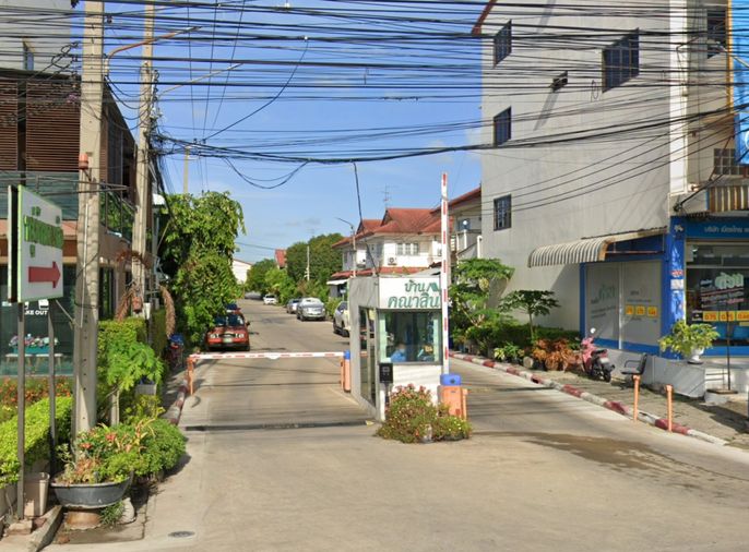 คณาสิน