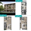 listing thumbnail image 7