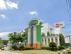 logo project Ladawan Srinakarin