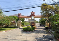 Facility 2