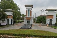 Facility 2