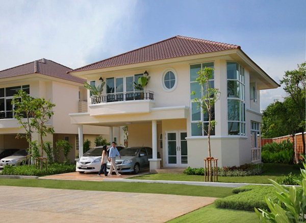 รูปภาพศุภดรัล