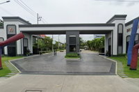 Facility 2