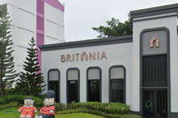 Facility 1
