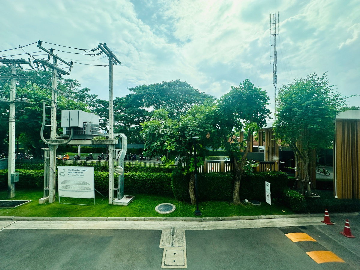 รูป ขาย Dcondo Ping เชียงใหม่ใกล้เซนทรัสเฟสพร้อมเข้าอยู่ได้เลย - รูปที่ 7/7