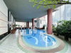 listing thumbnail image 29