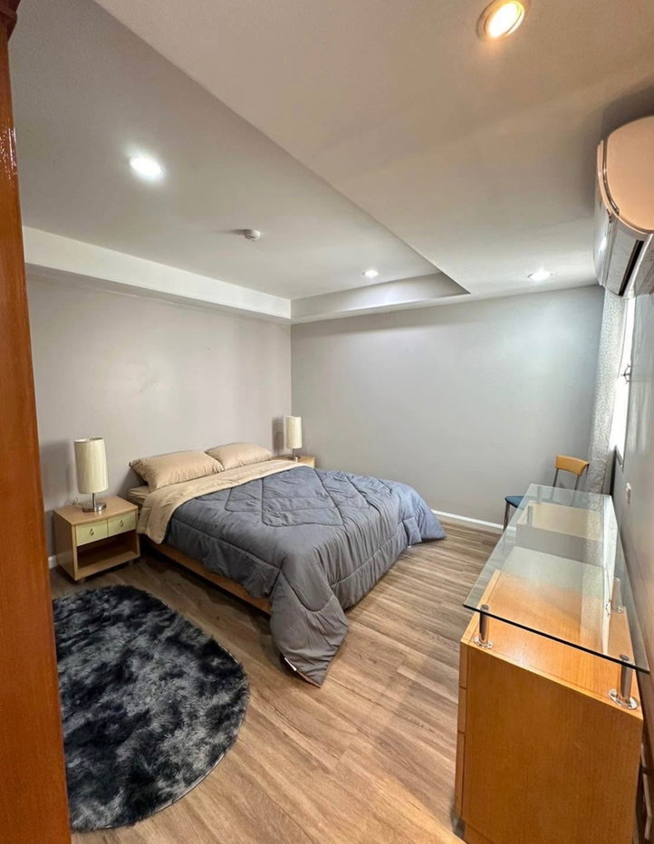 รูป #R2293    ให้เช่า Brighton Place - รูปที่ 2/8