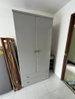 listing thumbnail image 2