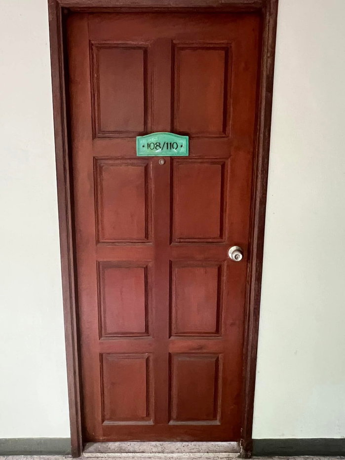 รูป #R2291  ให้เช่า Raintree villa - รูปที่ 13/13