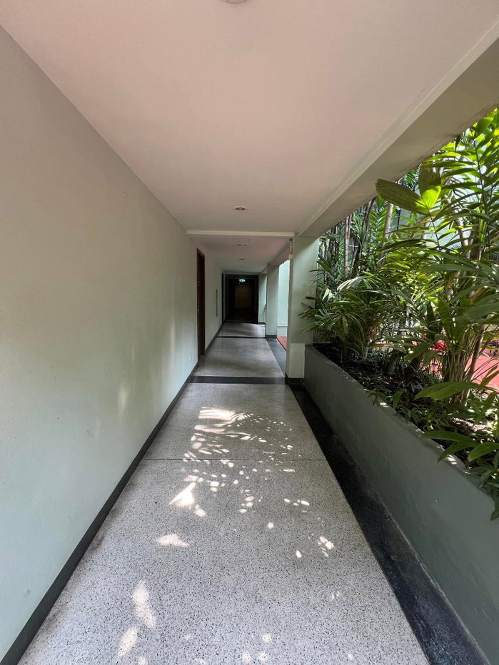 รูป #R2291  ให้เช่า Raintree villa - รูปที่ 12/13