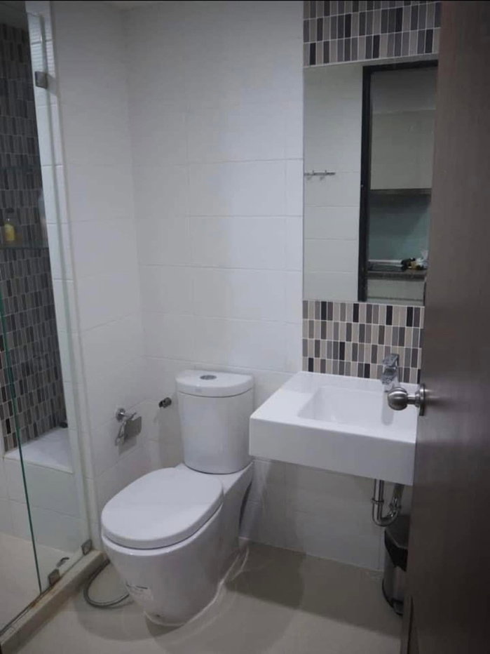 รูป #R2296 ให้เช่า Beyond Sukhumvit Condominium - รูปที่ 11/13
