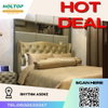 listing thumbnail image 0