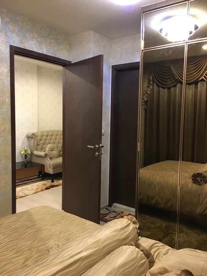 picture #R2300   For rent           Rhythm Asoke - 7/9