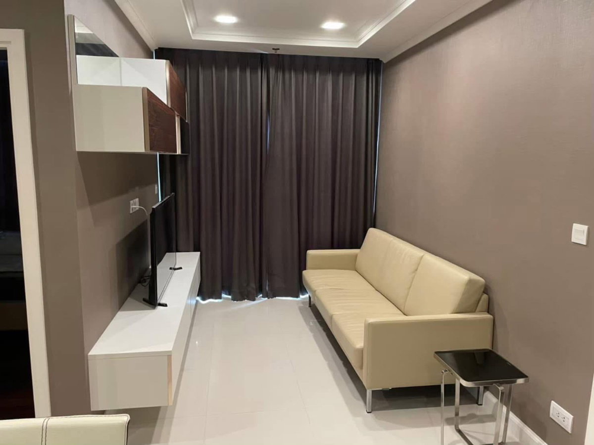 picture #R2303 For rent  The Metropolis Samrong - 11/19