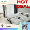 listing thumbnail image 0
