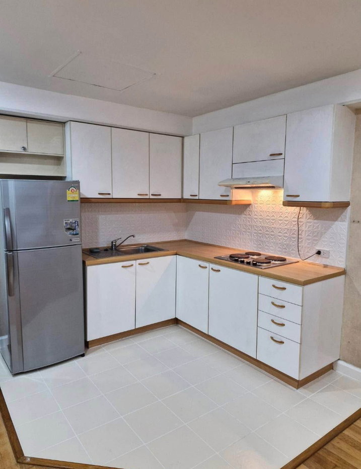 รูป #R2293    ให้เช่า Brighton Place - รูปที่ 5/8