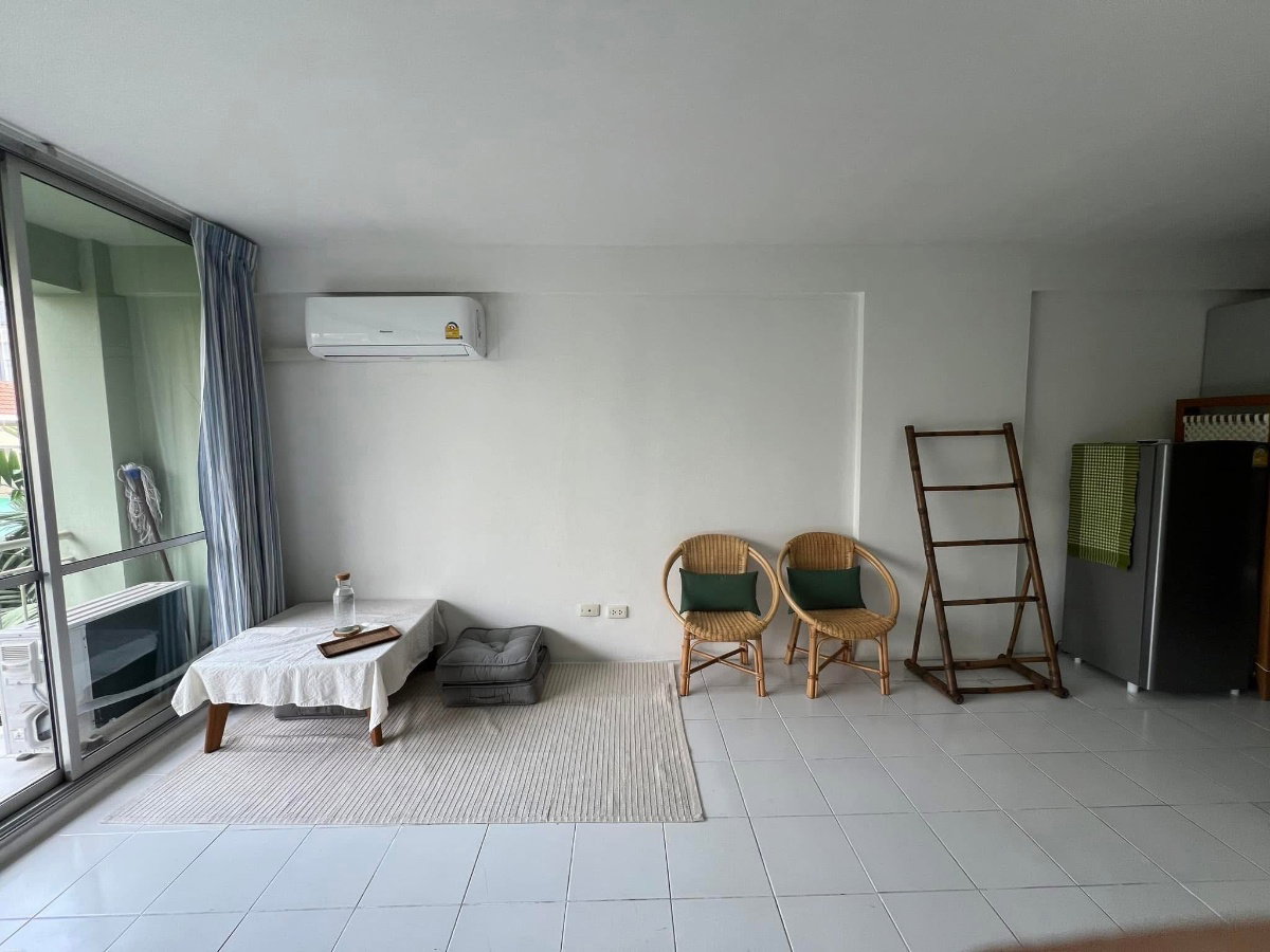รูป #R2291  ให้เช่า Raintree villa - รูปที่ 8/13