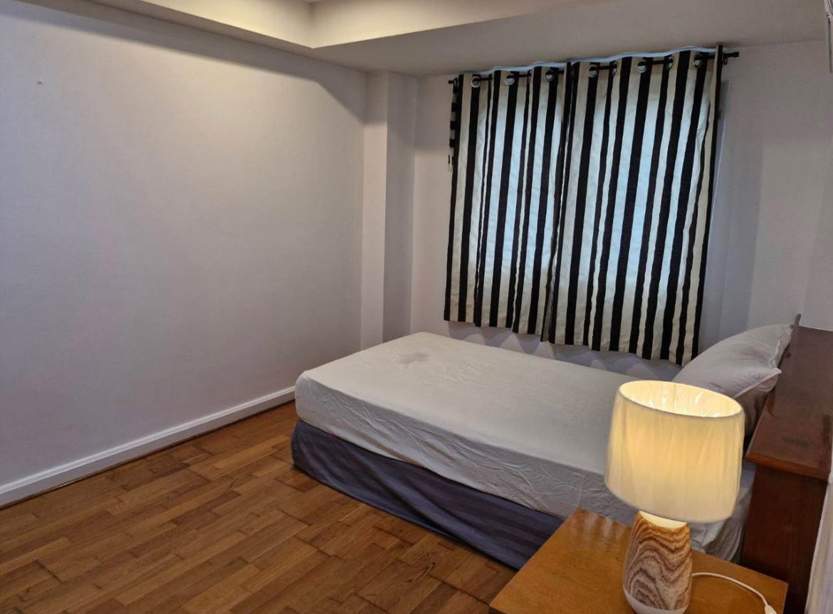 รูป #R2293    ให้เช่า Brighton Place - รูปที่ 3/8