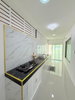 listing thumbnail image 12