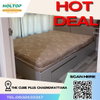 listing thumbnail image 0