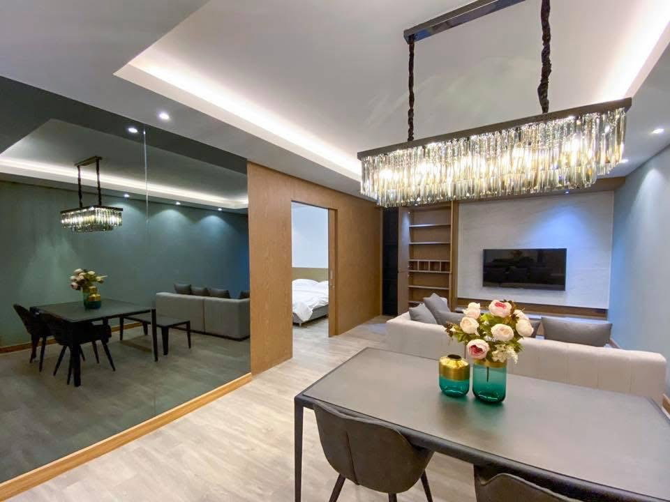 รูป #R2309 ให้เช่า NS Tower - รูปที่ 14/17